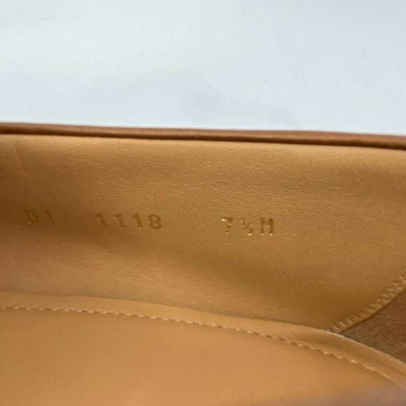 New Authentic Louis Vuitton Saint Germain Loafer - Picture 5 of 9